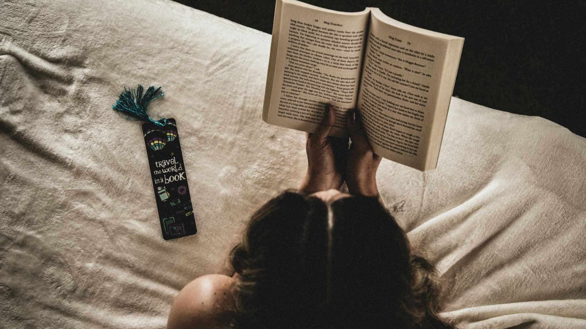 leer-antes-dormir-estres leer-antes-dormir-estres