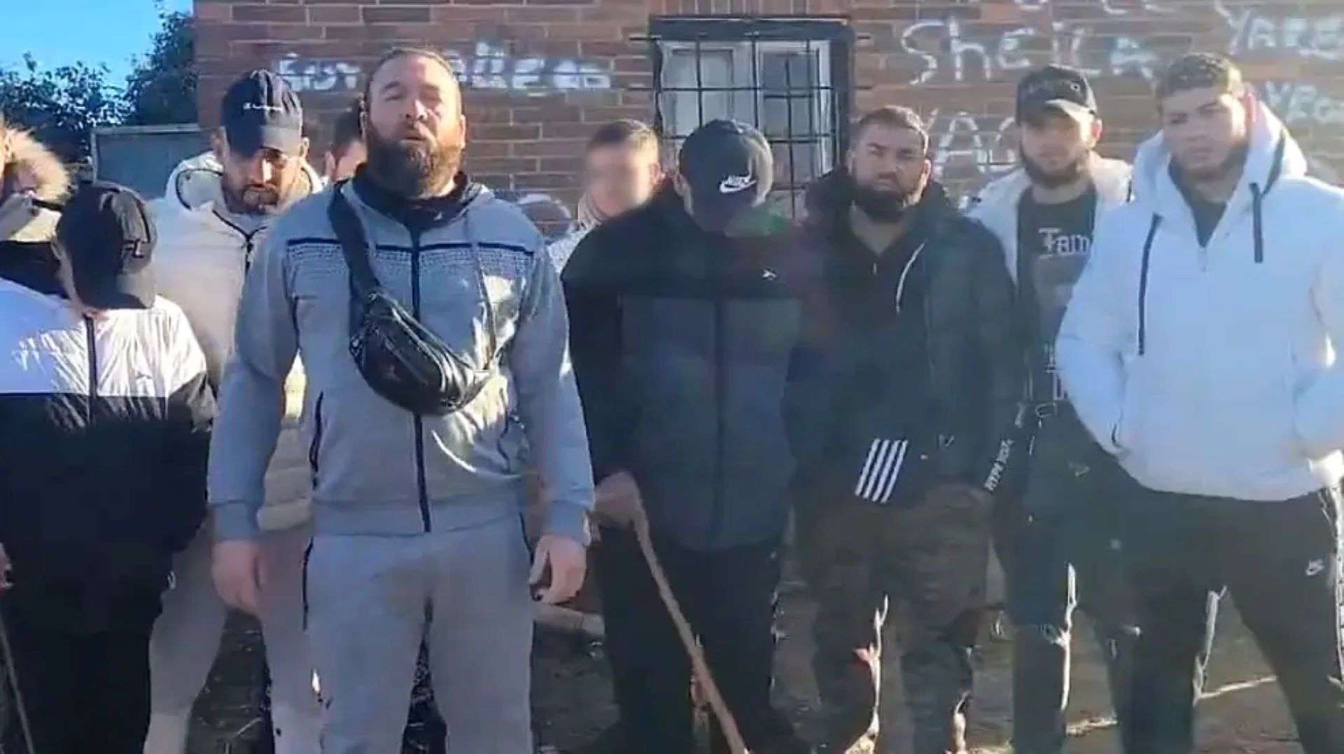 los-gitanos-de-valladolid-que-denunciaron-robado-sus-gallos