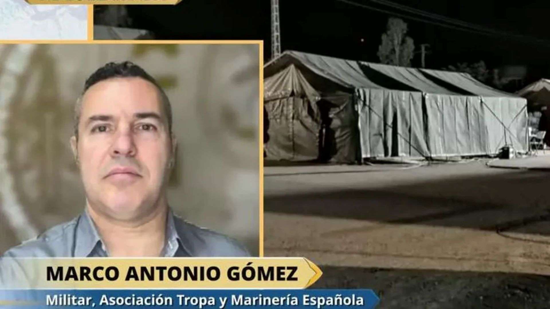 marco-antonio-gomez-presidente-de-la-asociacion-tropa-y-marineria-espanola-telecinco