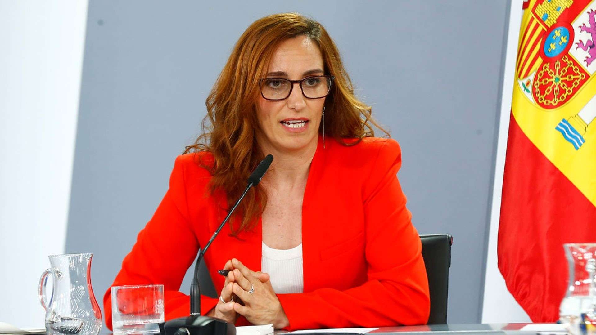 El ‘escudo social’ de Sánchez impide por quinta vez financiar un fármaco para la leucemia infantil