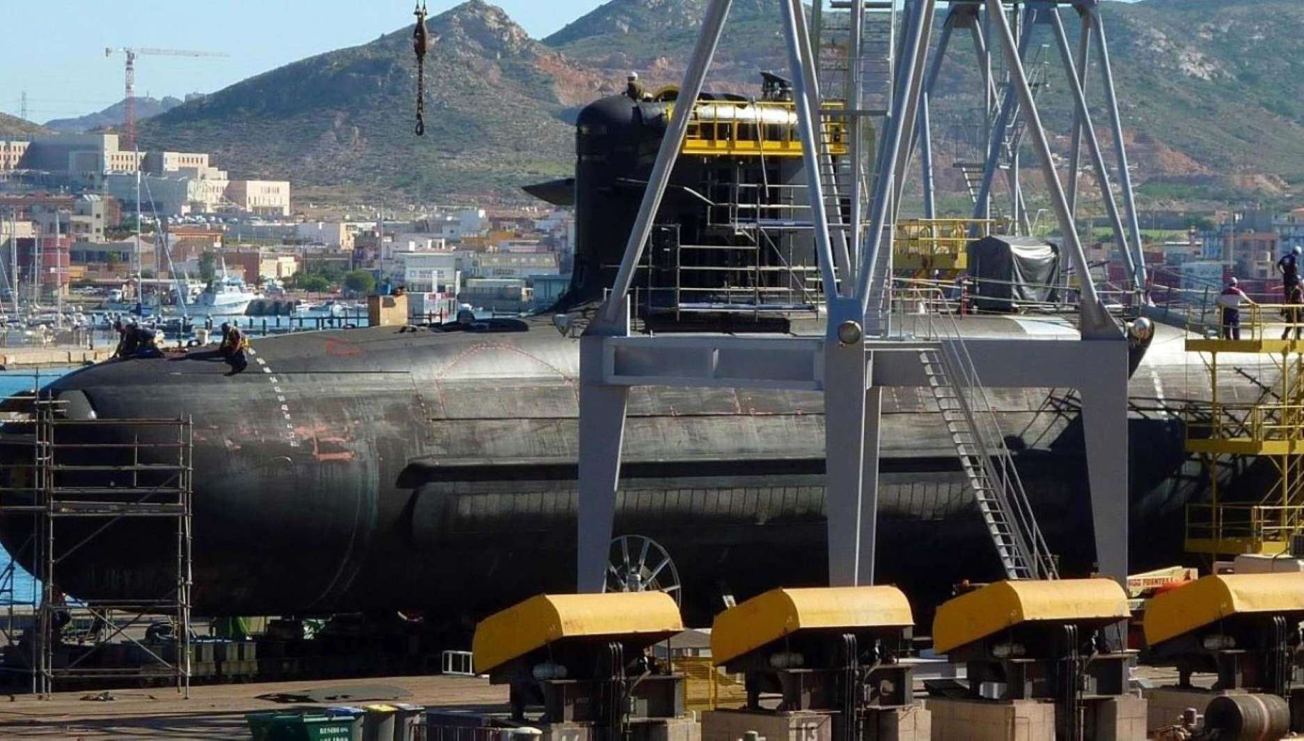 s-80-navantia-cartagena s-80-navantia-cartagena