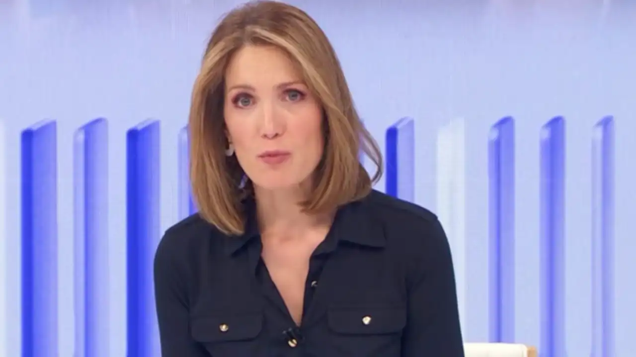 silvia-intxaurrondo-en-la-hora-de-la-1_d764935d_241106101710_1280x720