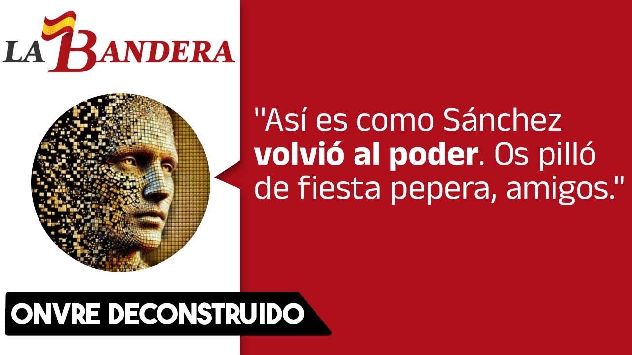 4a1e9824-cdf6-42d5-814c-3d9c01d670ca