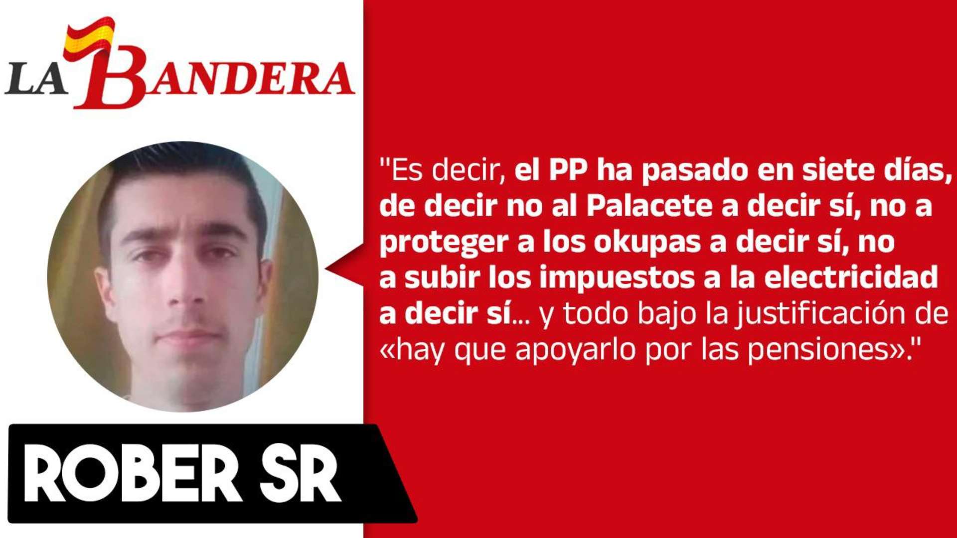 5afd5749-00cf-4e52-b0dc-883649d65270