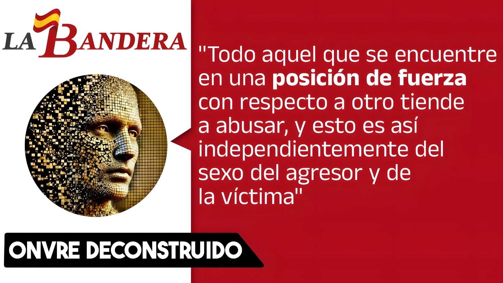 96927655-6a1b-4aa9-8ba3-03d7ec90b7fc