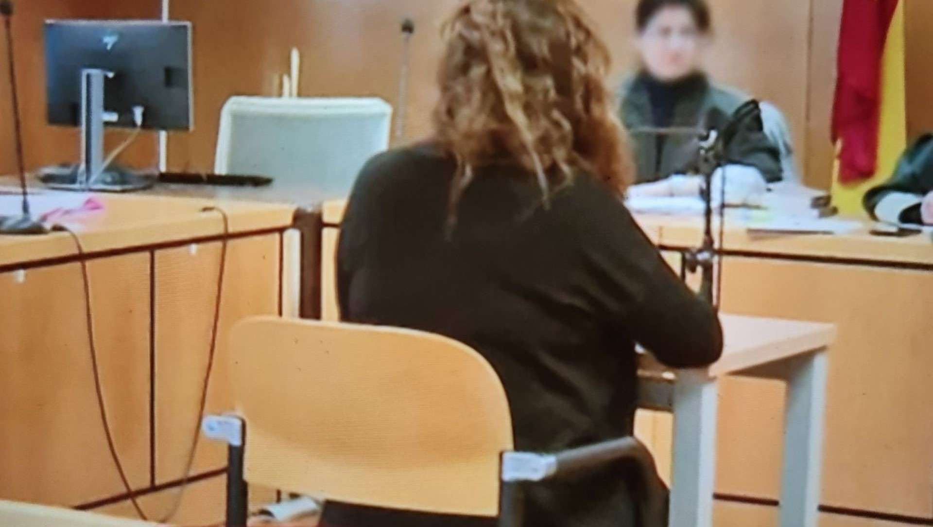 Barbijaputa 1 Barbijaputa 1