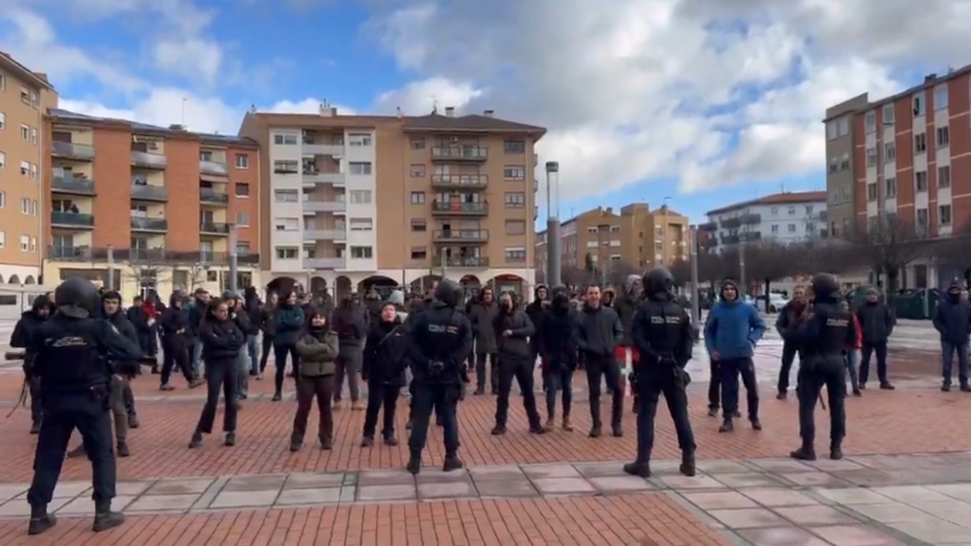 Captura de pantalla (16309)