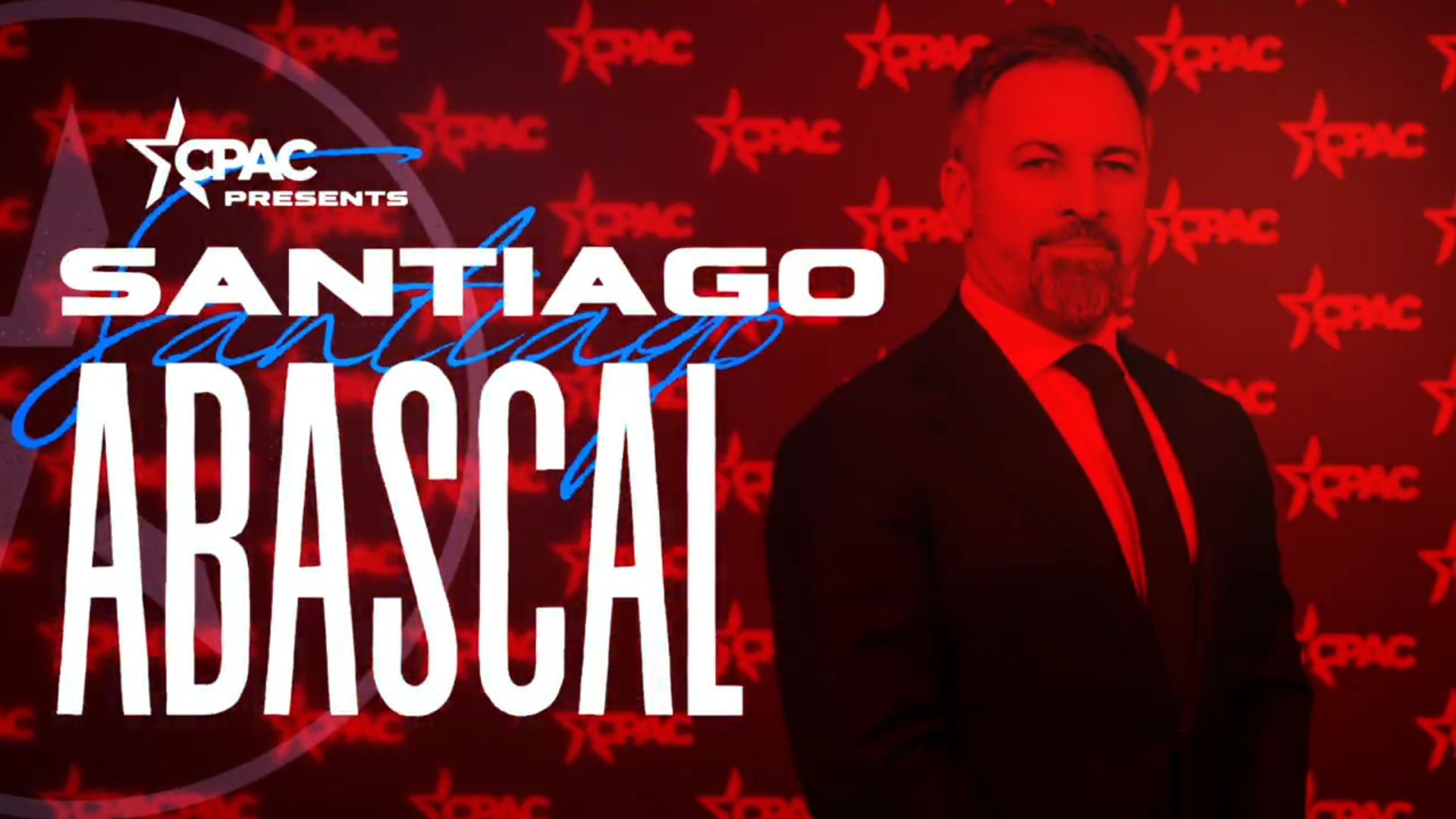 Captura de pantalla (16326)