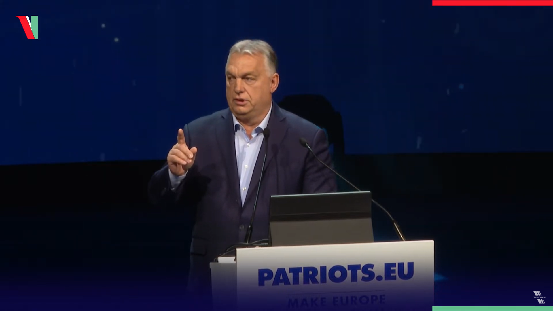 Captura de pantalla (16330)