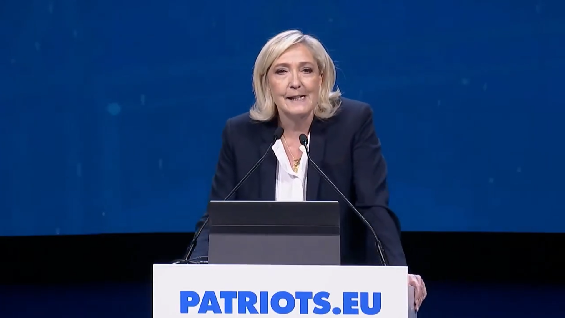 Captura de pantalla (16333)