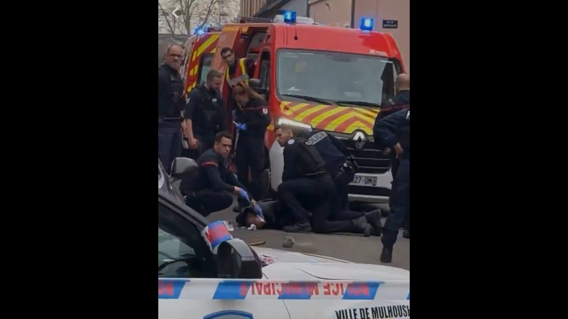 Captura de pantalla (16382)