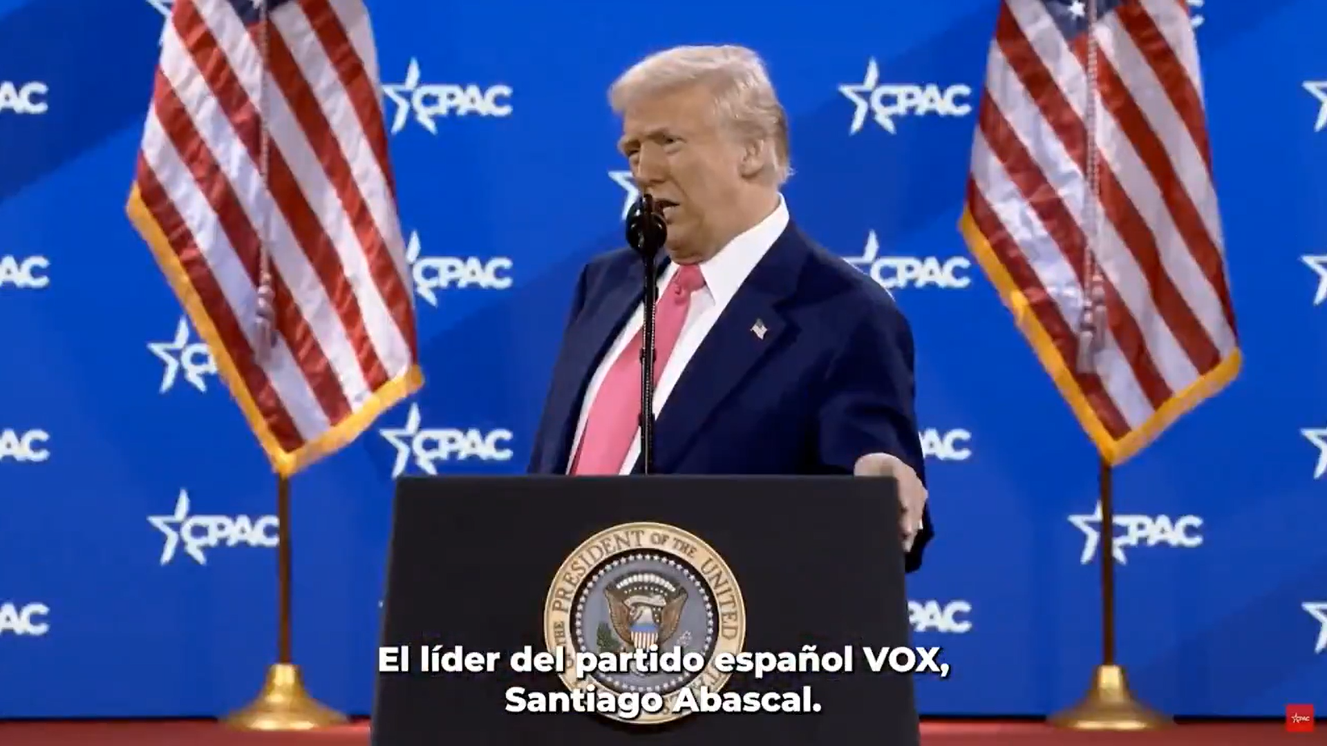 Captura de pantalla (16385)