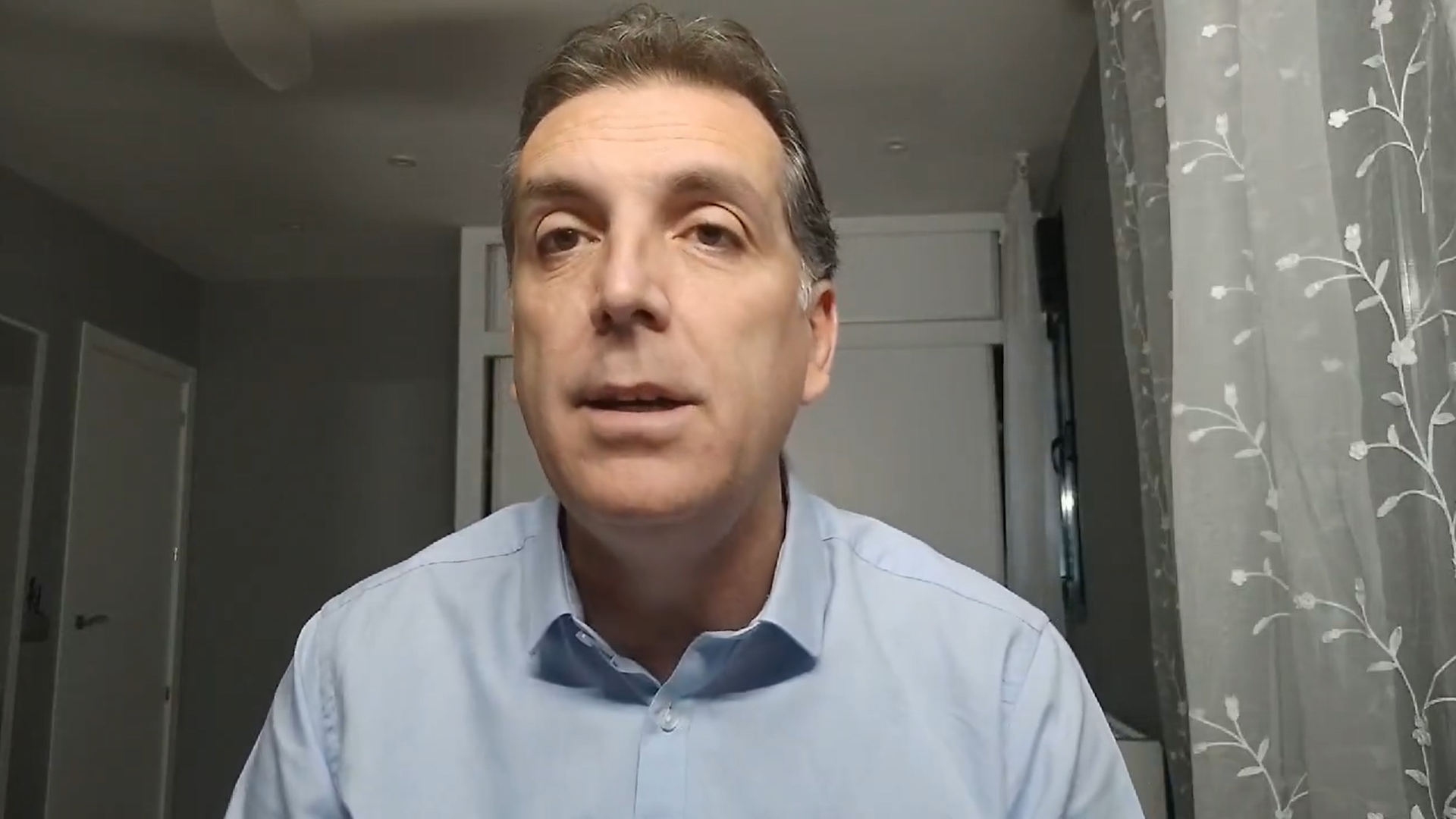 Captura de pantalla (16395)