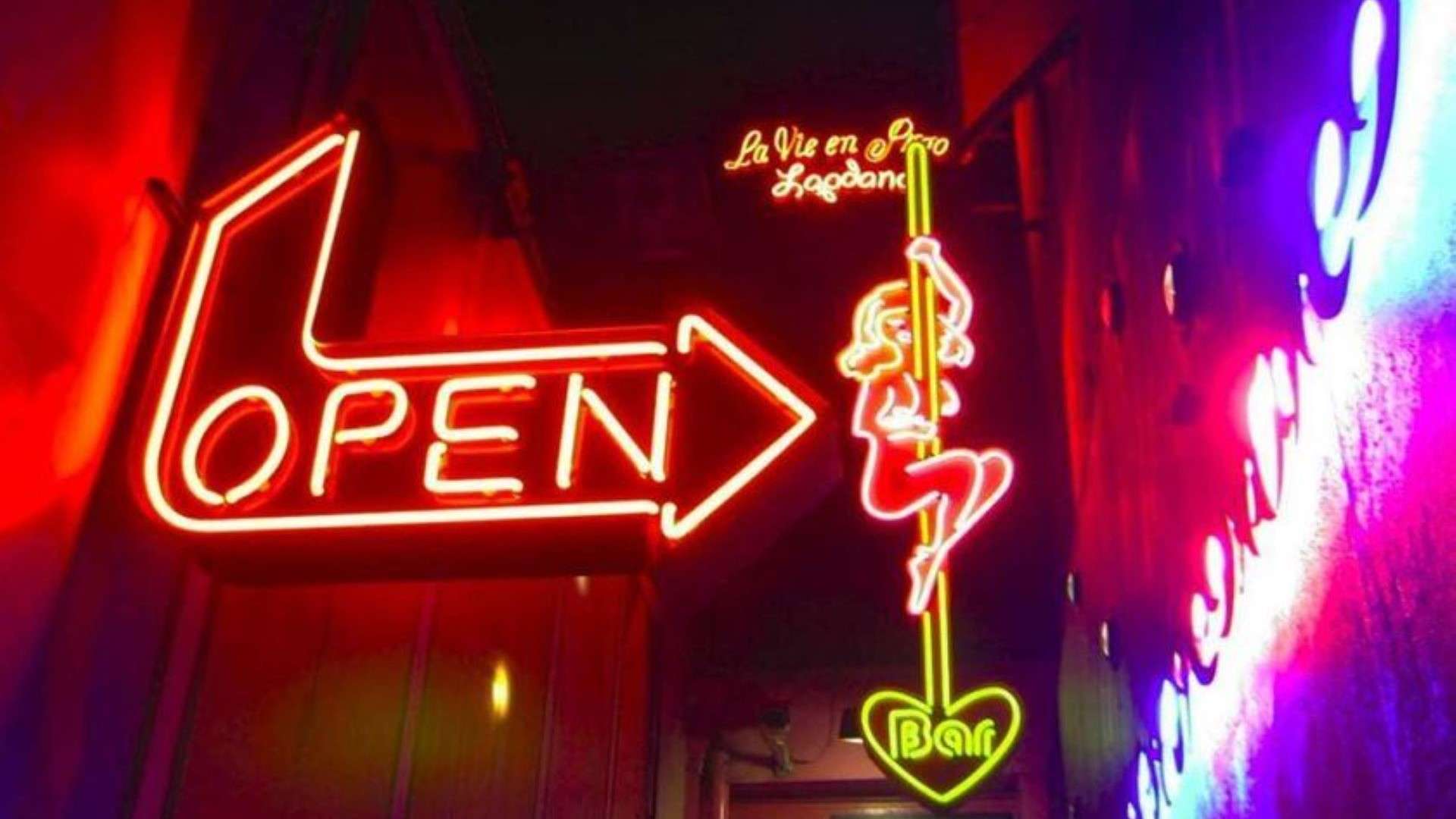 Cerrillo-PSOE-Montero Cerrillo