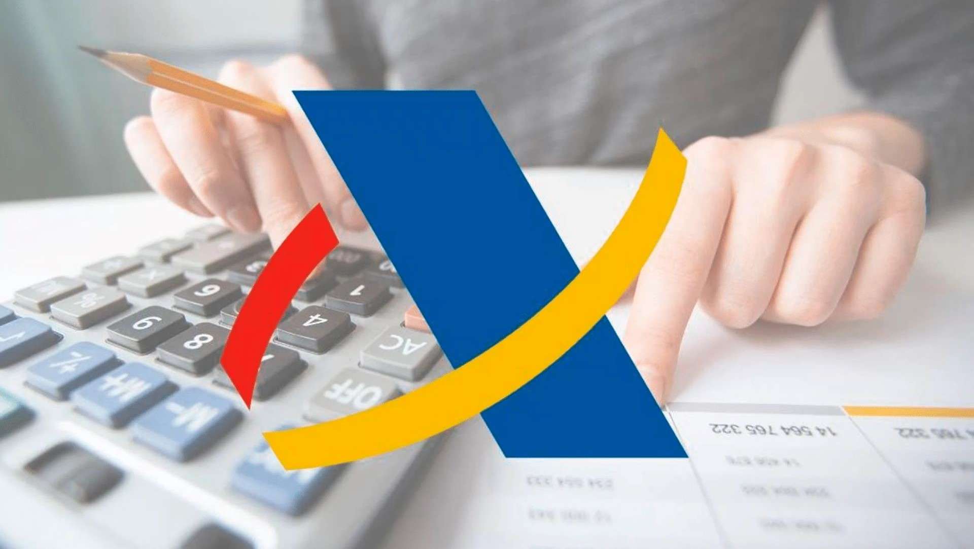 Declaración de la Renta: deducciones que te podrás aplicar este año