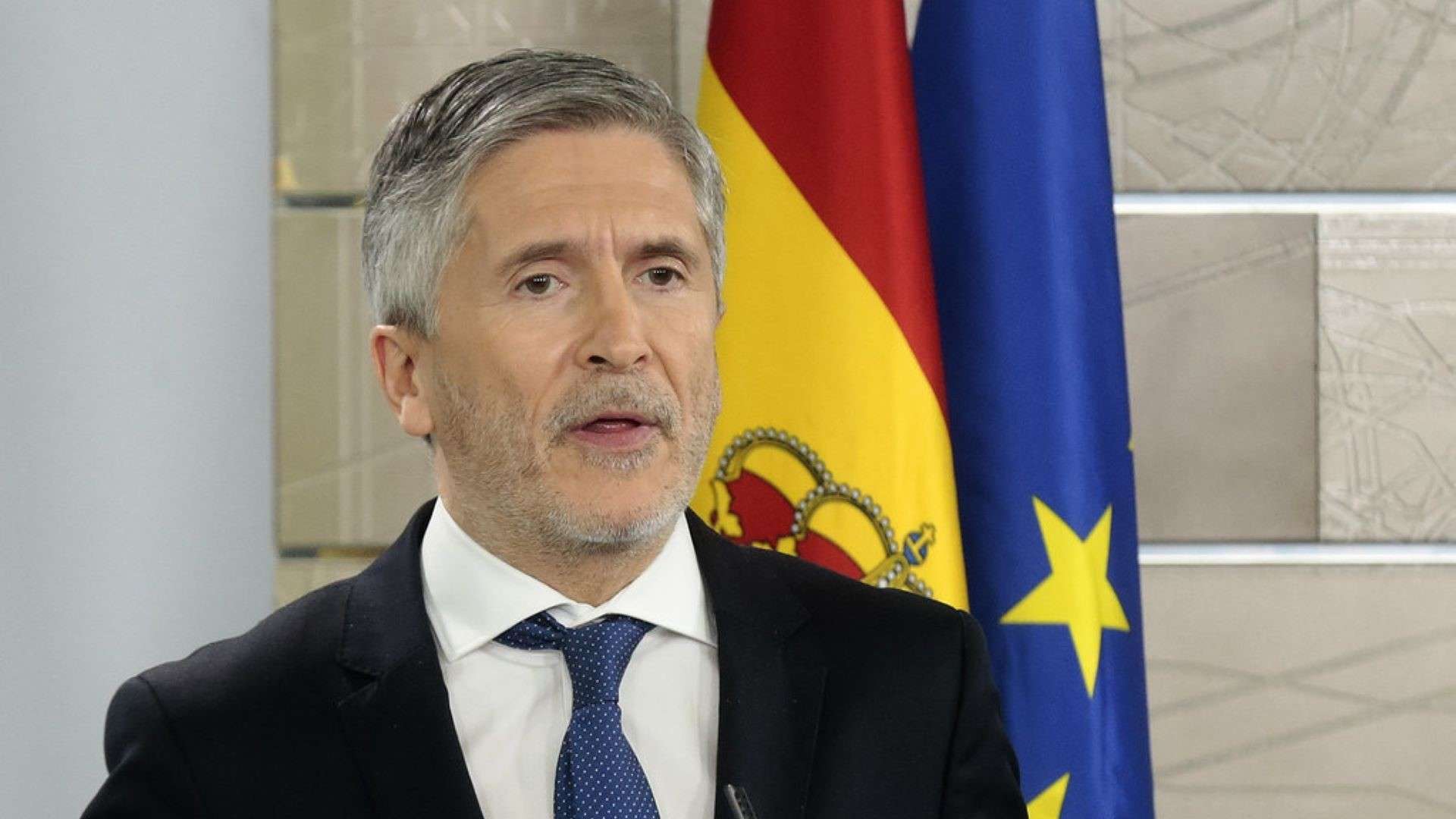 Interior-Grande-Marlaska Interior Marlaska