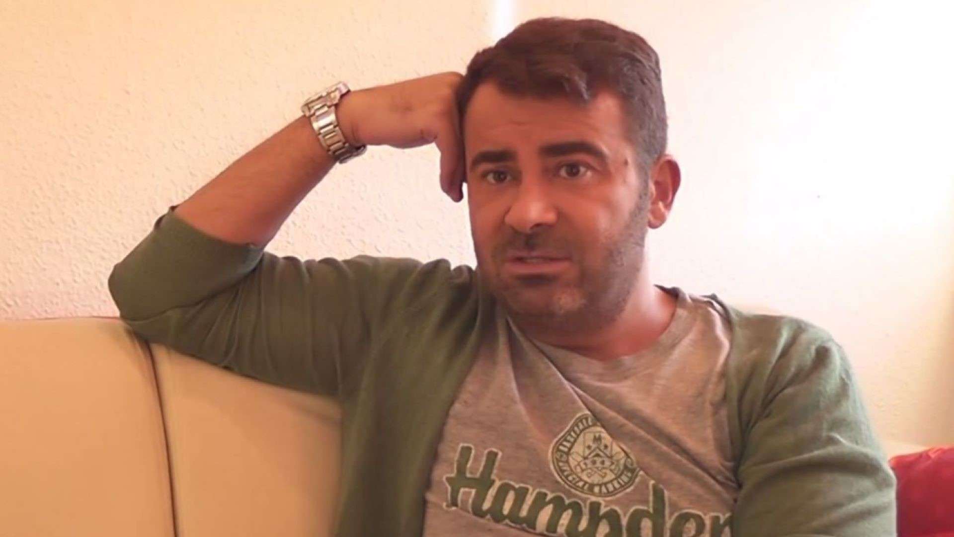 Jorge_Javier_Vázquez_2013 Jorge Javier