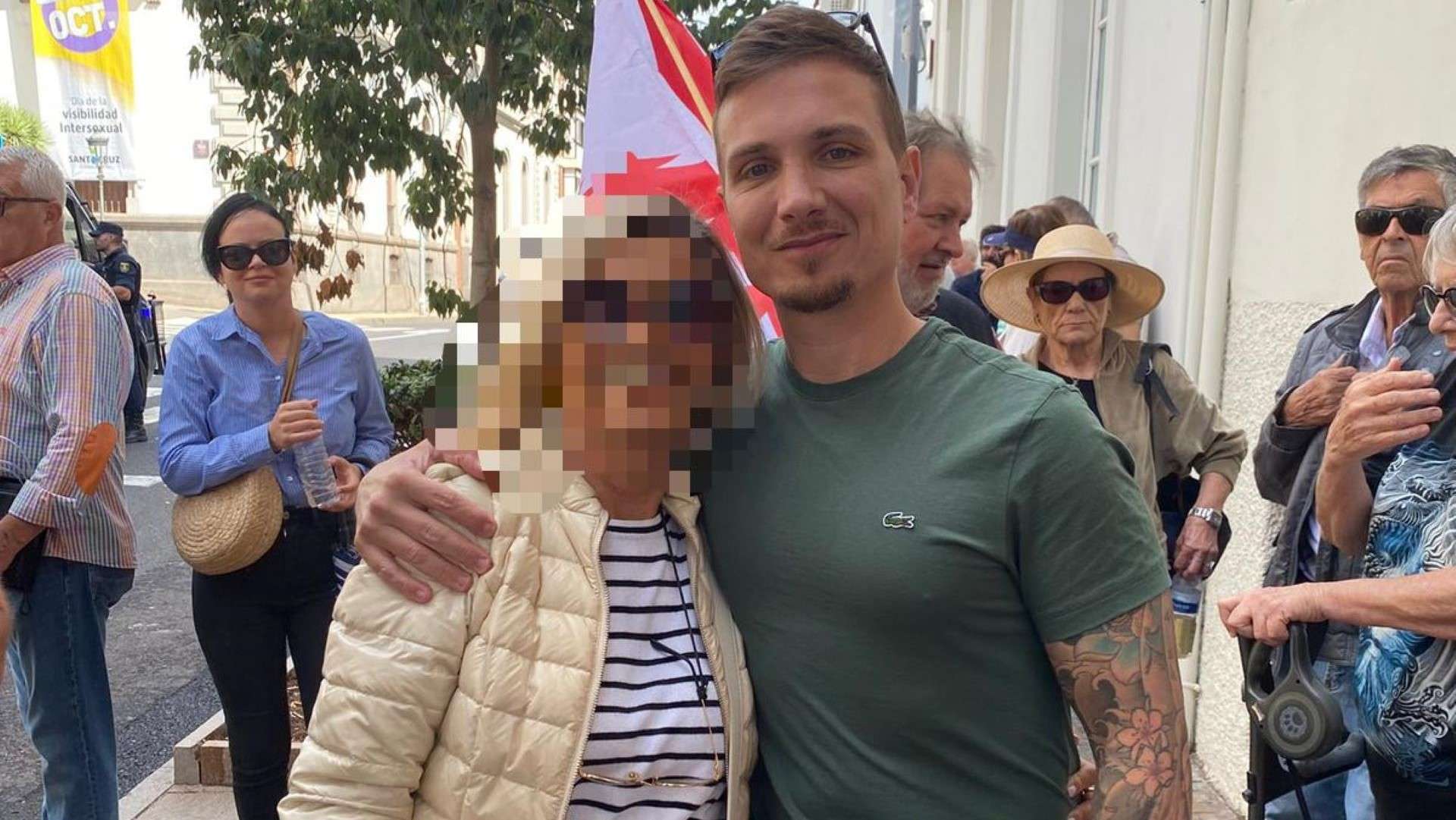 Jul Libertad Digital