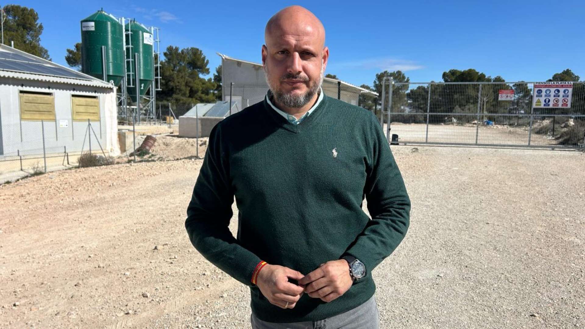 Ley de Medicamentos Veterinarios