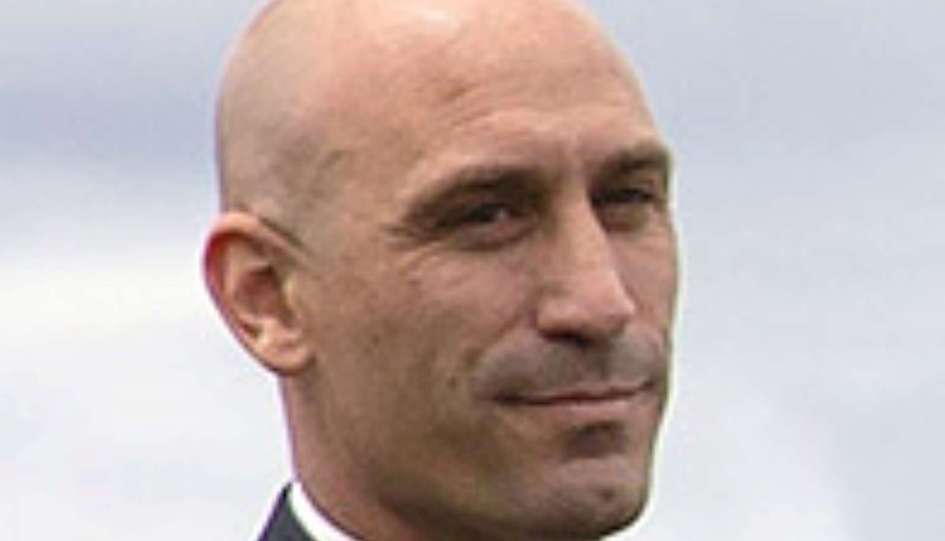 Luis_Rubiales_2018 Rubiales