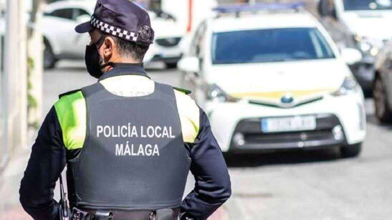 Proyecto nuevo (1) Proyecto nuevo (1)