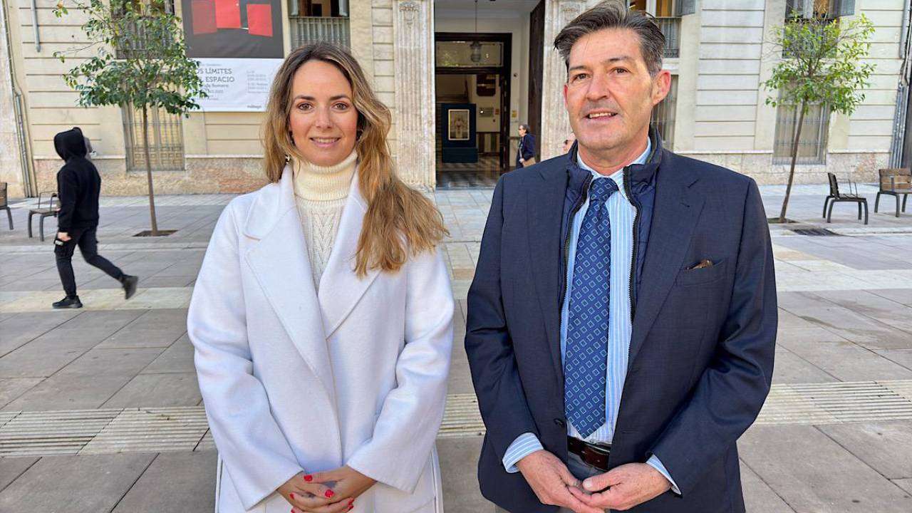 Proyecto nuevo Proyecto nuevo