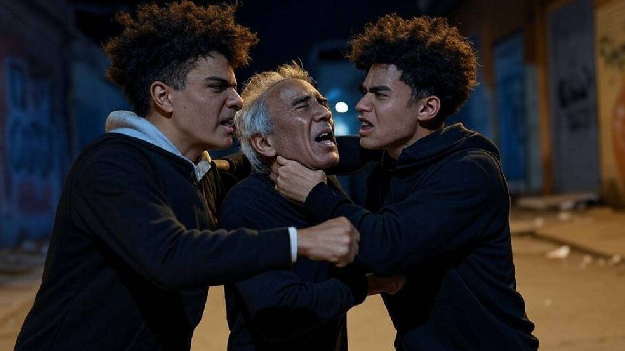 Proyecto nuevo Proyecto nuevo