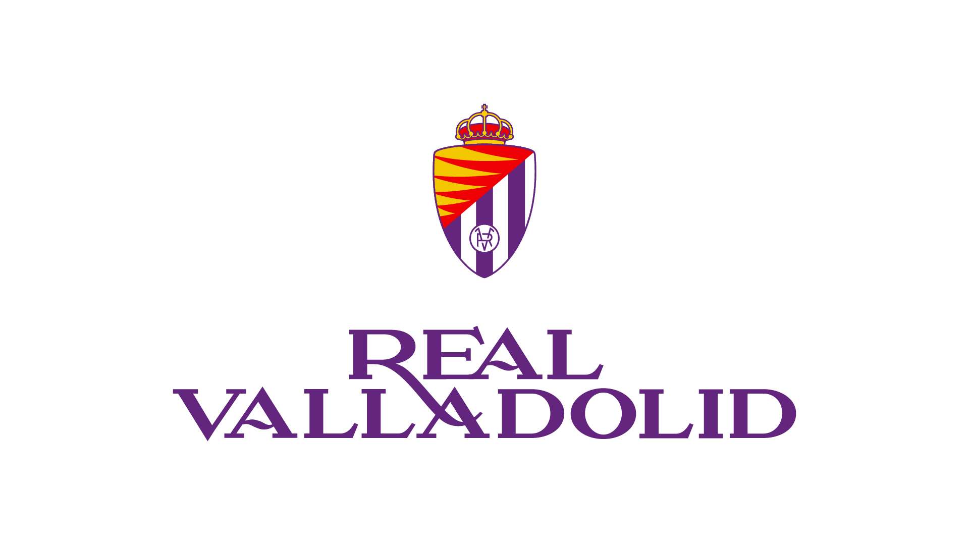 Real Valladolid Real Valladolid