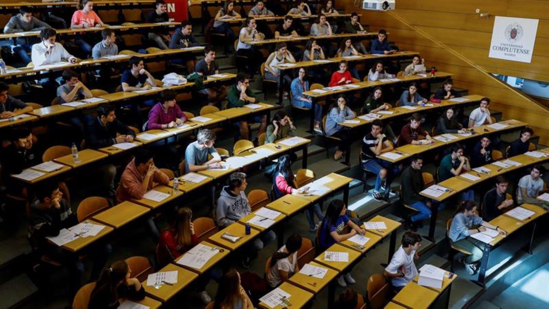 Universidades-españolas universidades