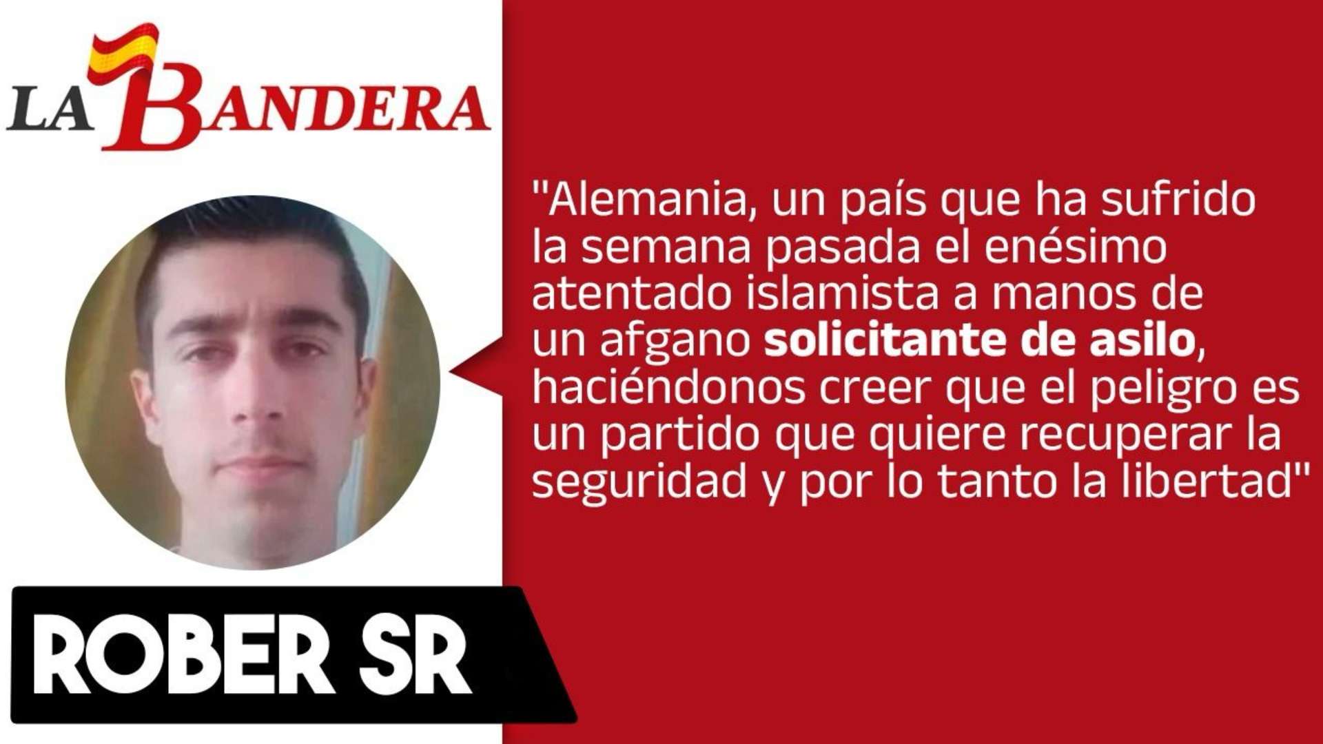 WhatsApp Image 2025-02-18 at 12.53.36