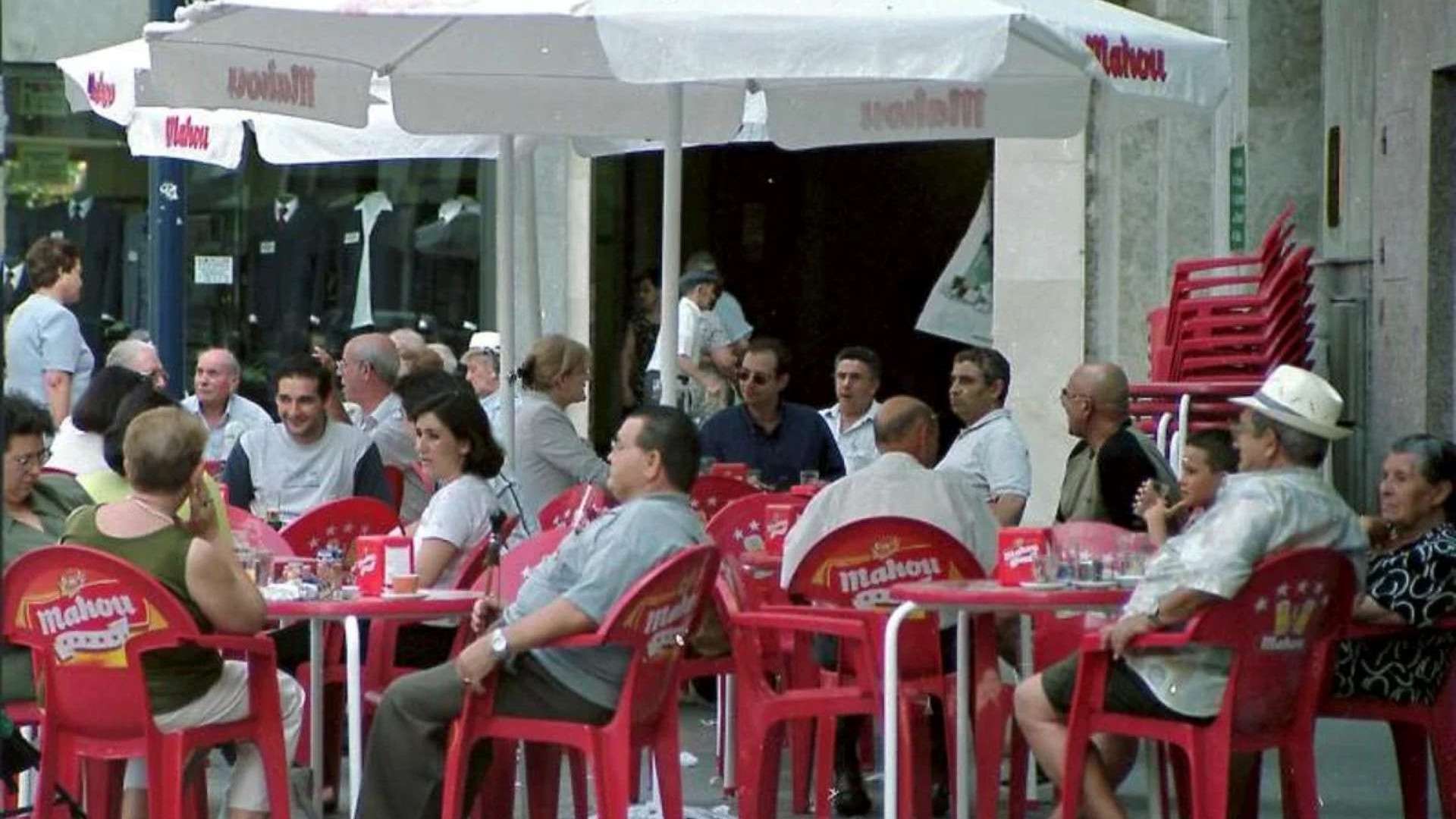 alcohol-publicidad-bares alcohol publicidad bares