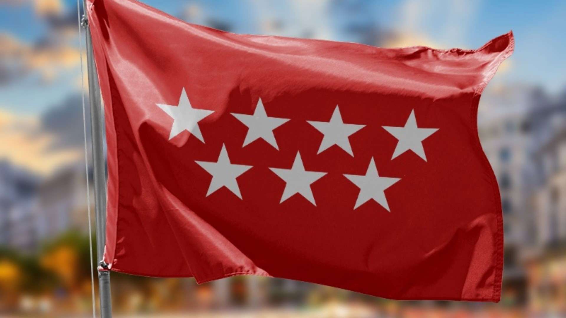 bandera-comunidad-de-madrid