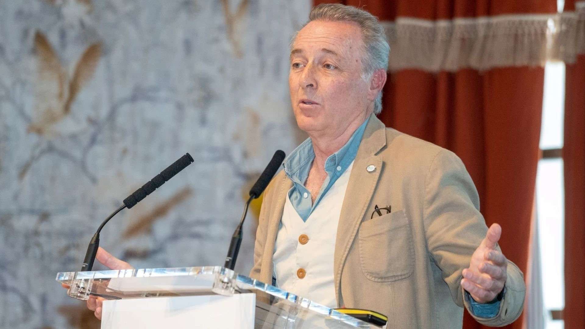 cantante-jose-manuel-soto José Manuel Soto