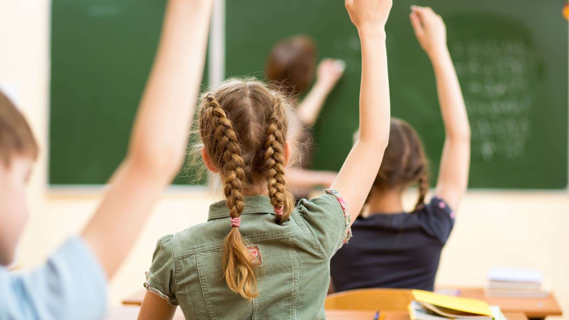 colegios concertados colegios concertados