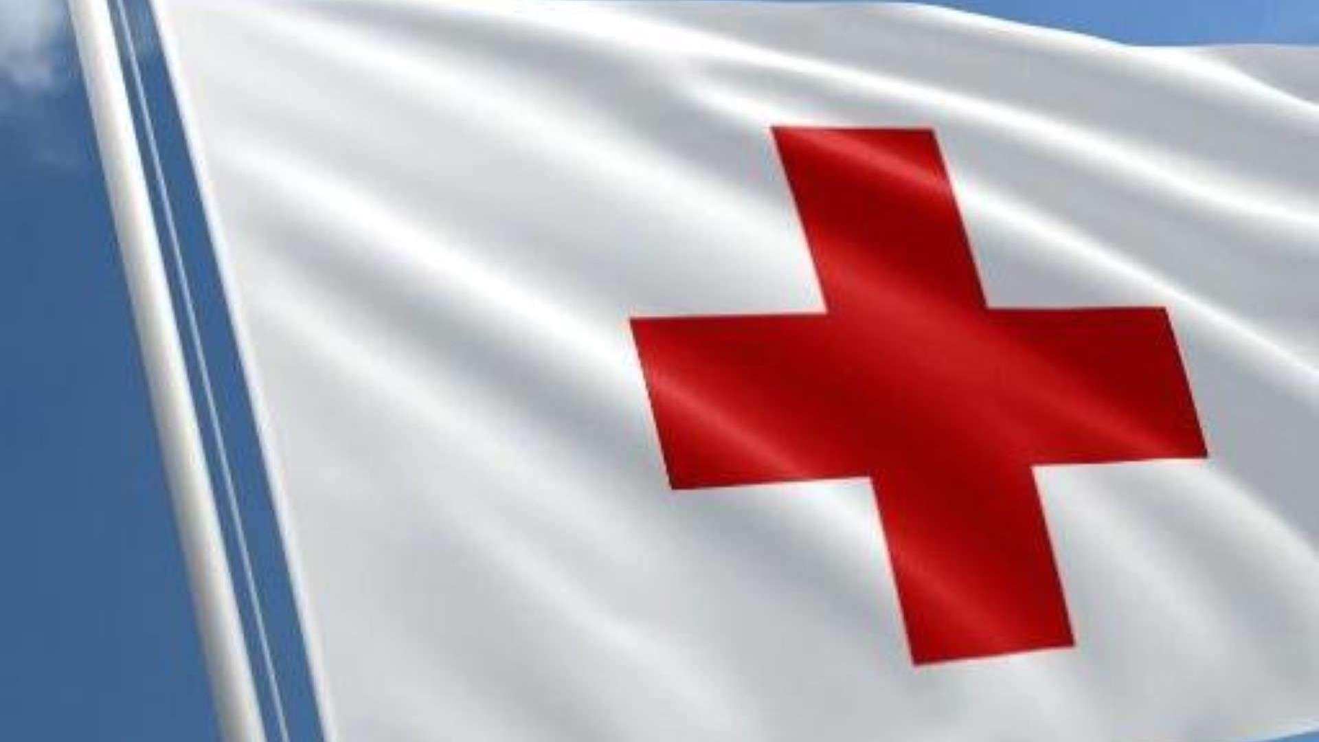 La Fiscalía denuncia que la Cruz Roja registra como ‘menas’ a inmigrantes ilegales mayores de edad