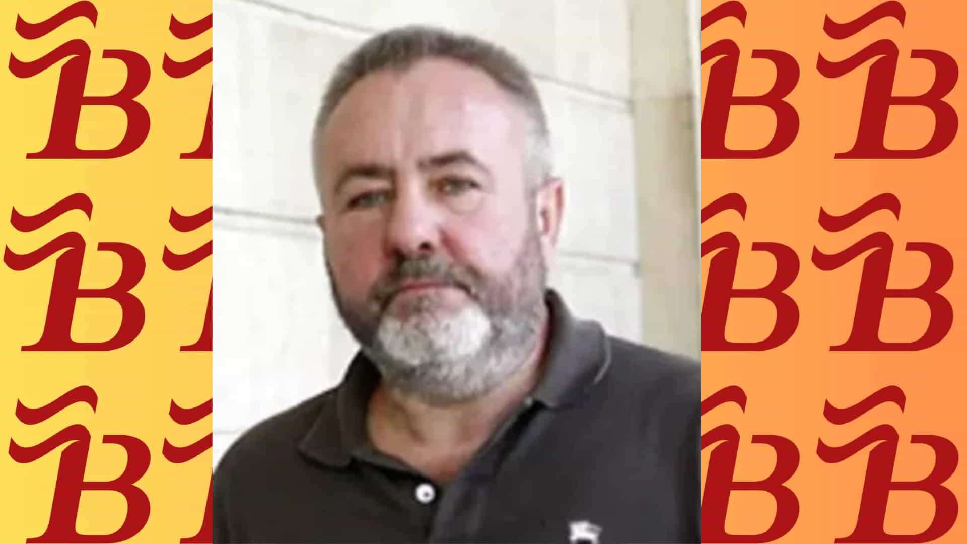 Condenado a 2 años y medio de cárcel el exalcalde socialista de Burguillos por su ‘plural conducta delictiva’