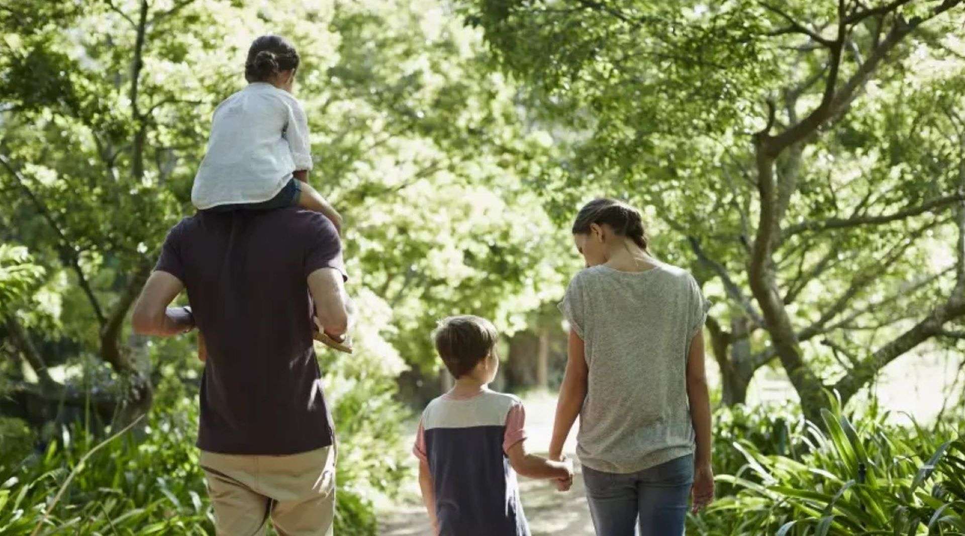 Las familias españolas son cada vez más pobres según el Banco de España