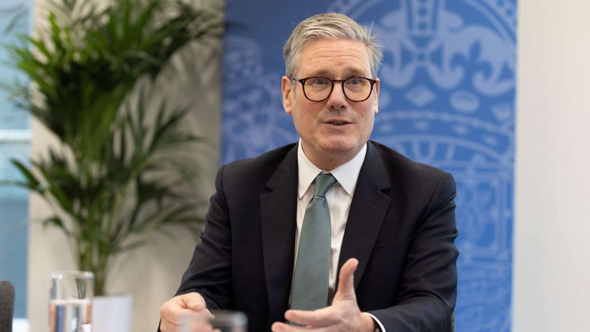 inmigrantes-ilegales inmigrantes ilegales