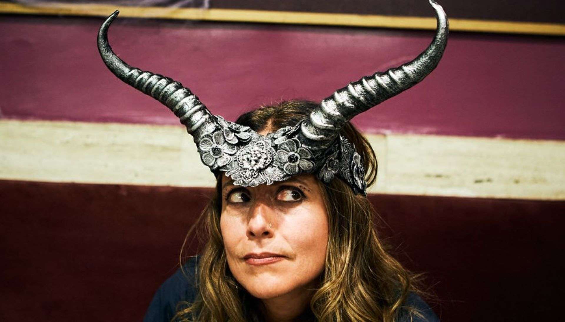 itziar-ituño Itziar Ituño