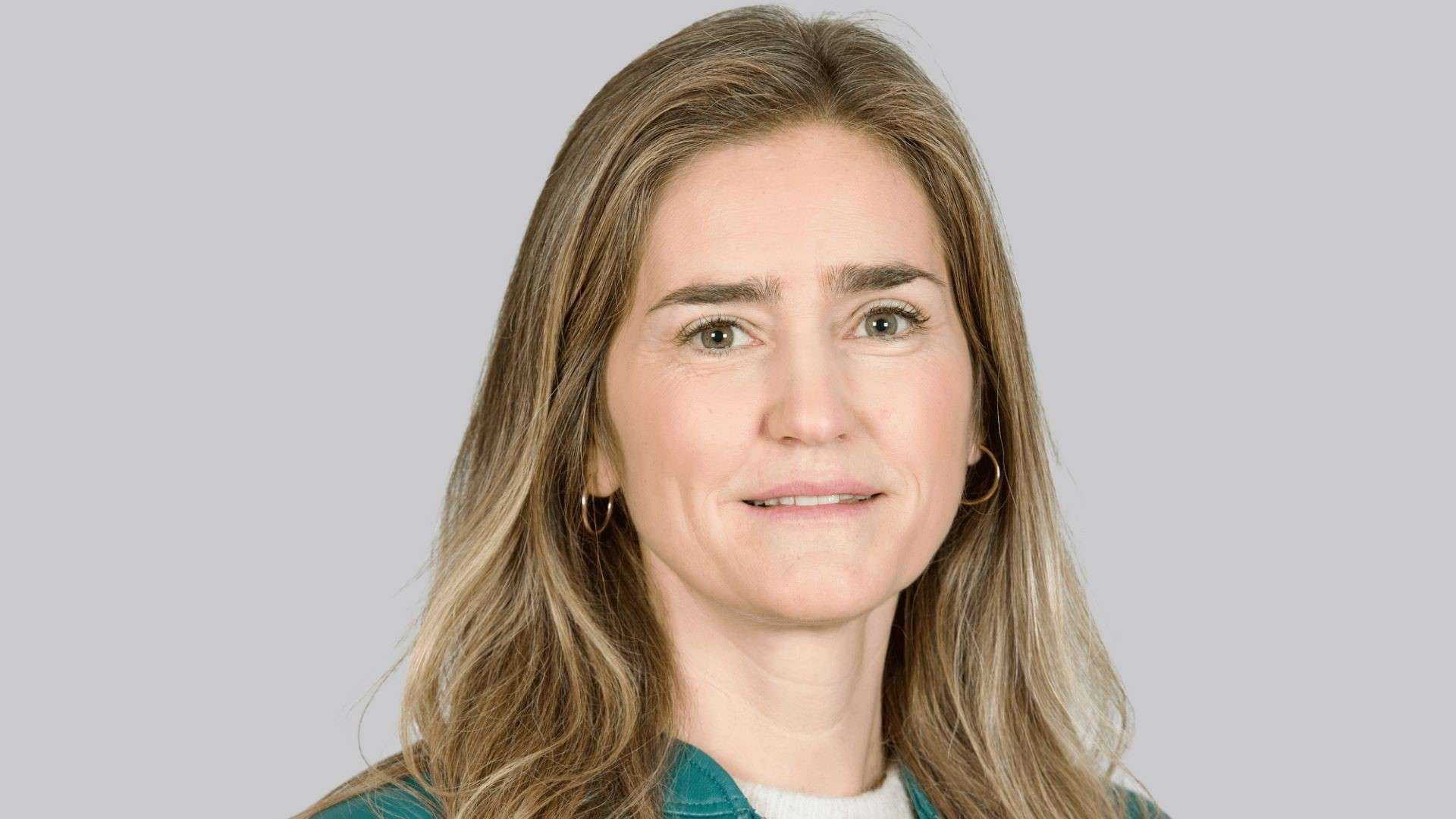 El Gobierno descarta bajar el IVA de la luz al 5% como demanda la UE