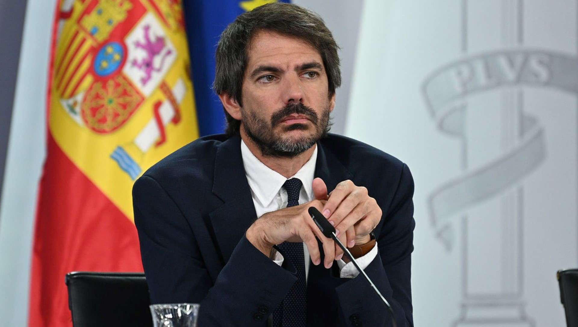 peliculas-españolas-ministro peliculas-españolas-ministro