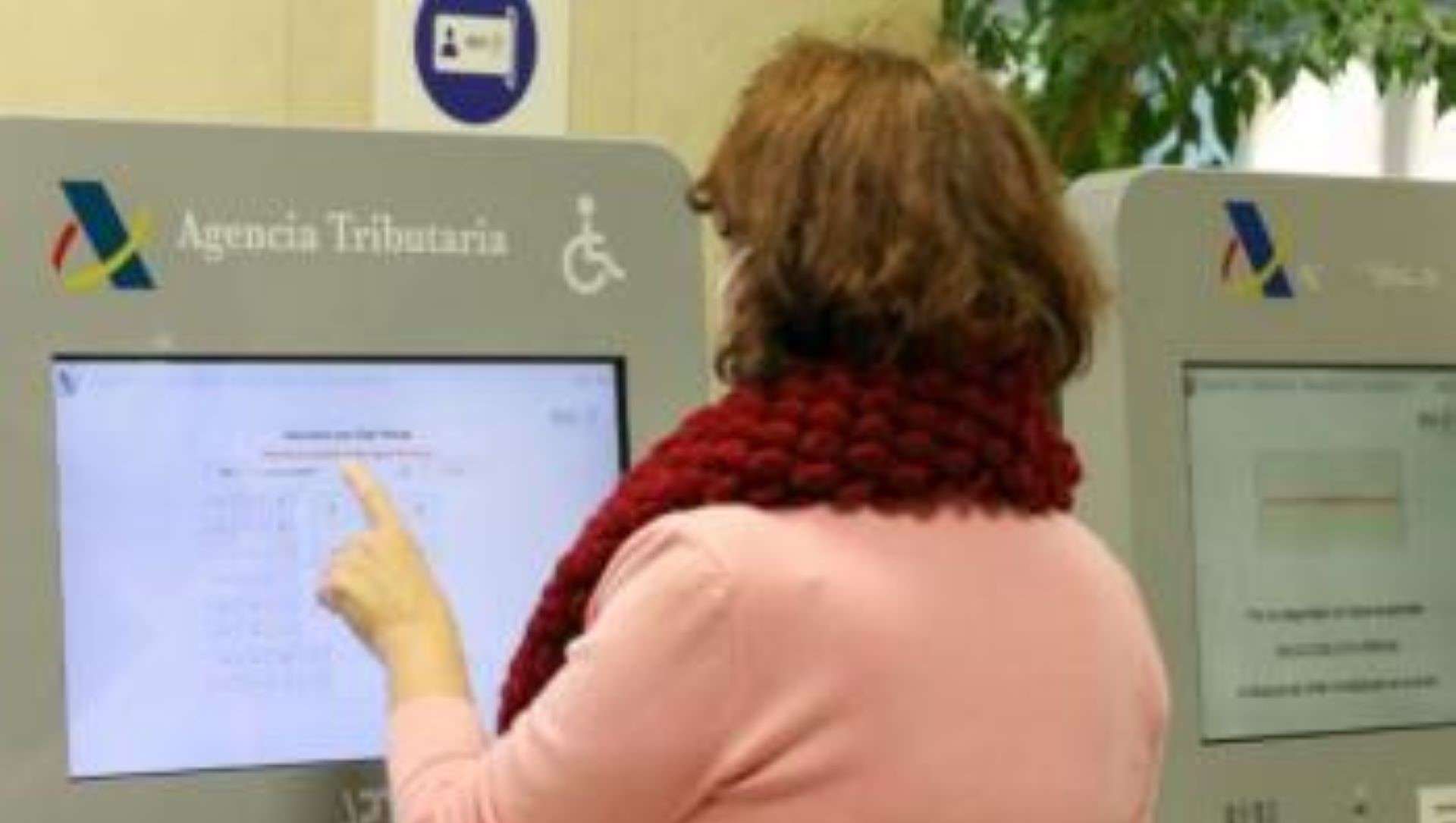 Muchos pensionistas están obligados a hacer la Declaración de la Renta en 2025