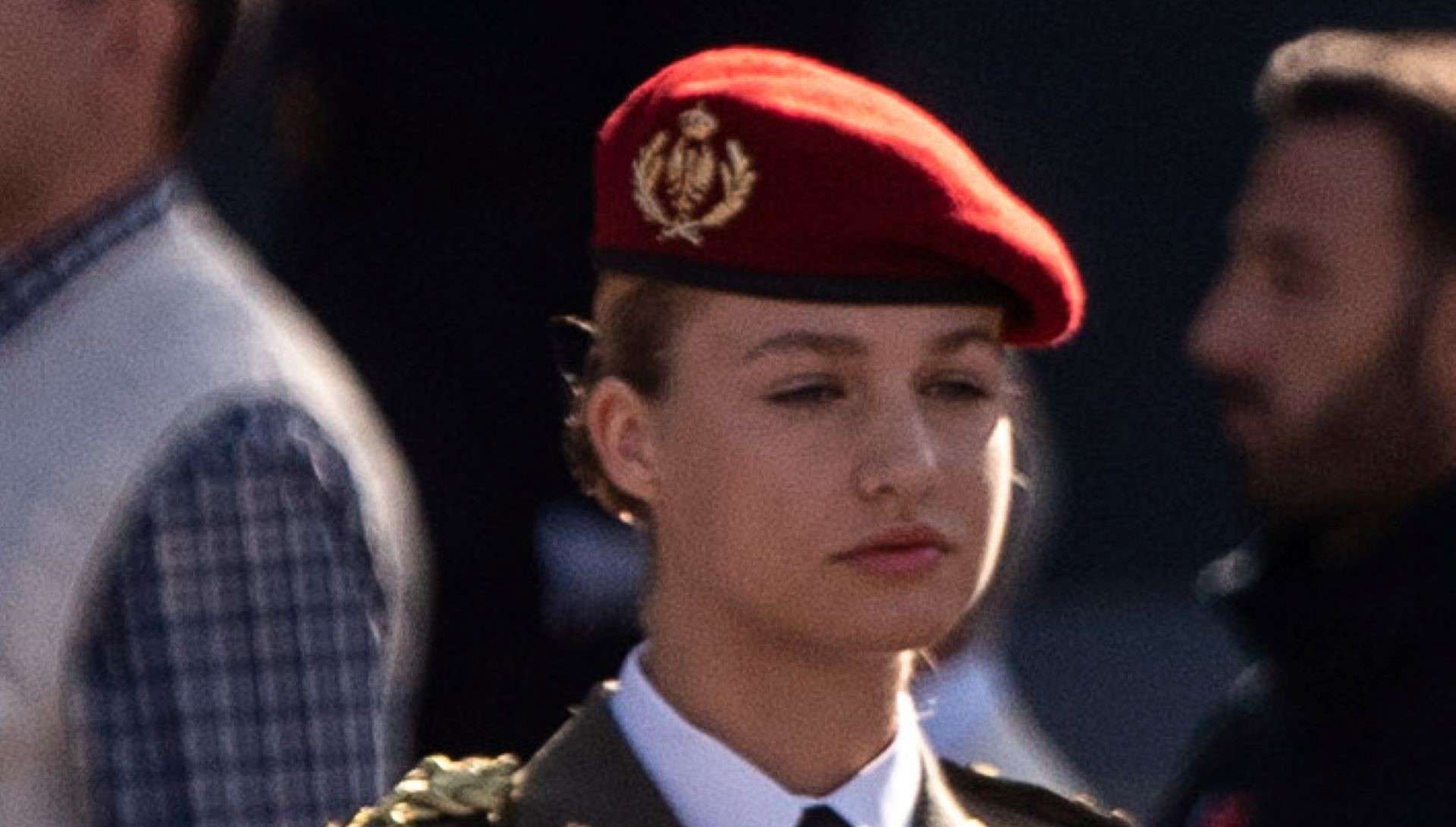 princesa_Leonor_mediaset Leonor, serie