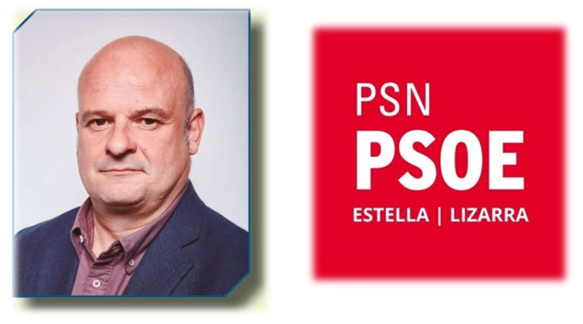 socialista-moleón socialista moleón