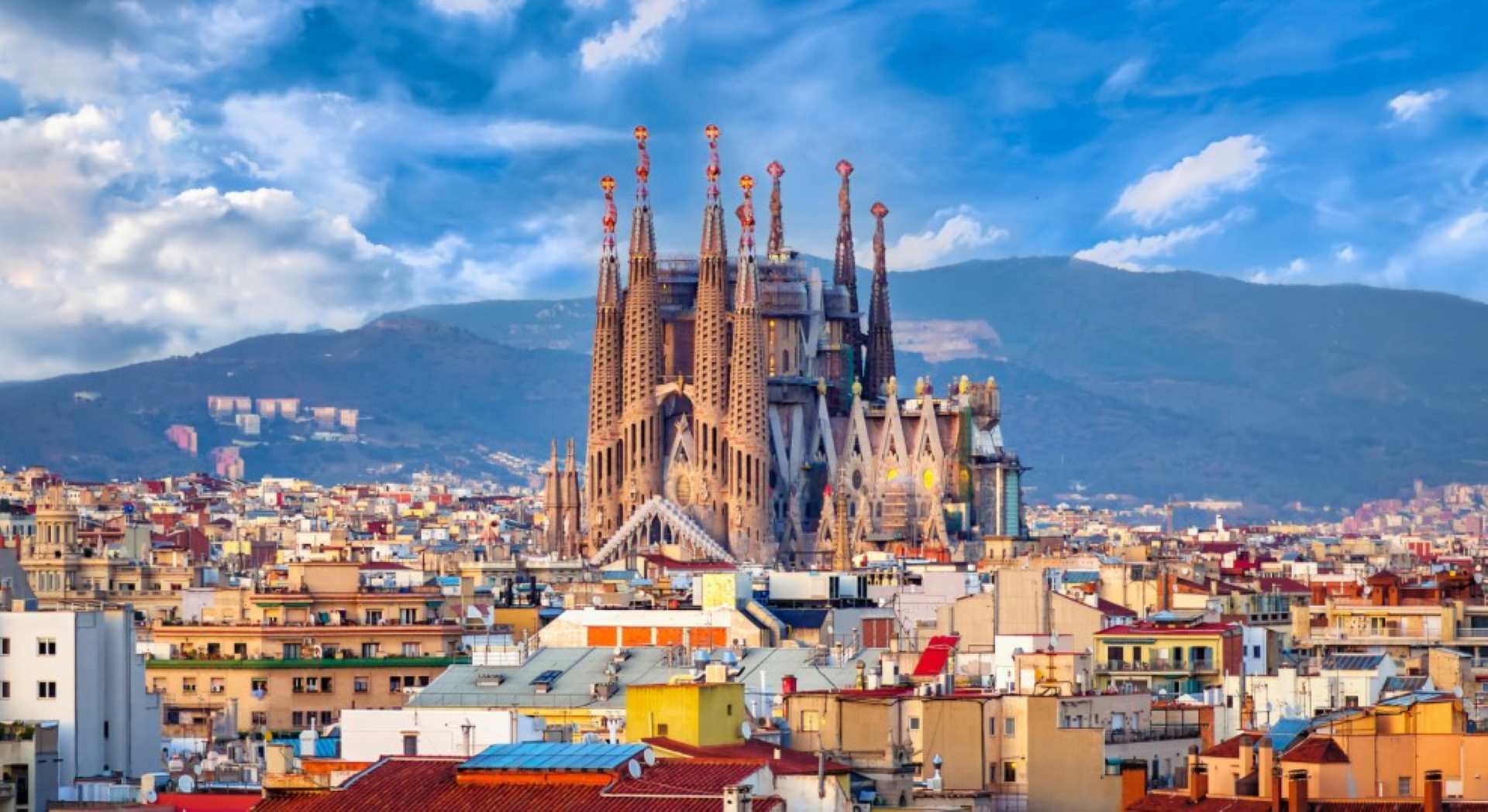 tasa turística Cataluña