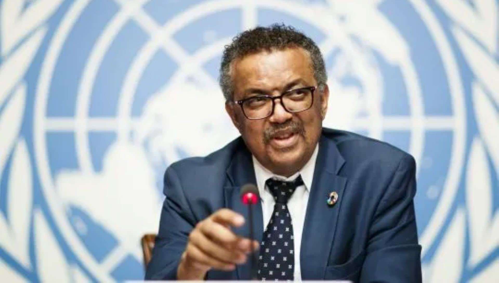 tedros-adhanom-ghebreyesus-oms-milei Tedros OMS