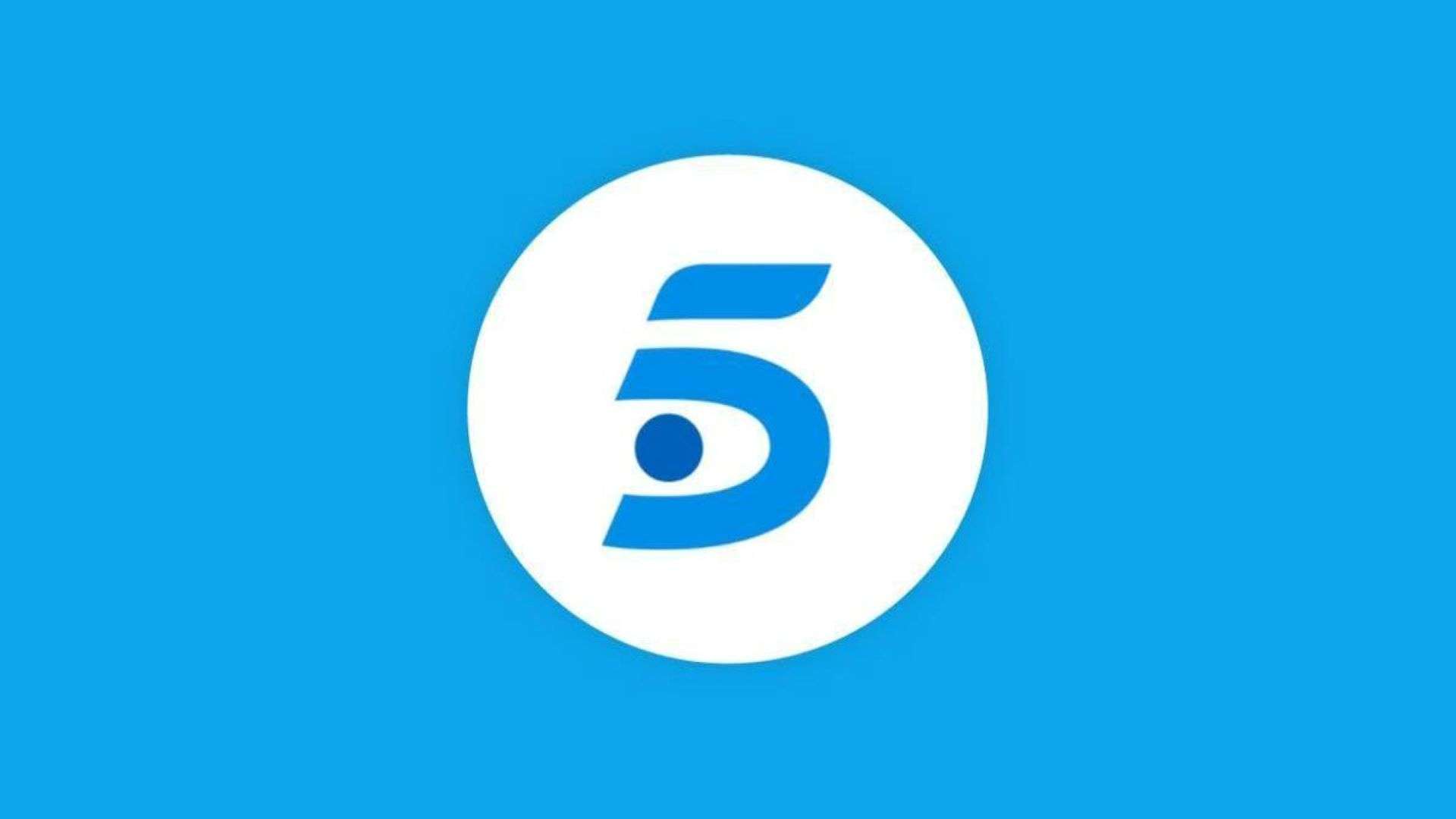 telecinco-audiencias Telecinco