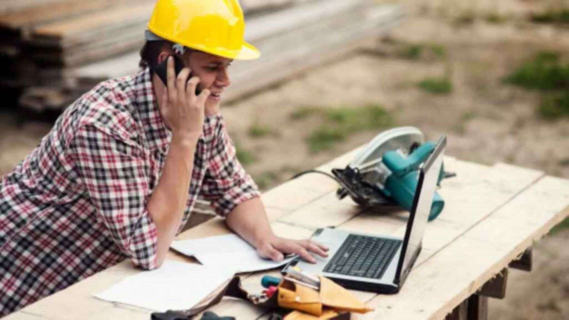 Los autónomos que facturan 2.500 euros al mes ganan menos que cobrando el salario mínimo