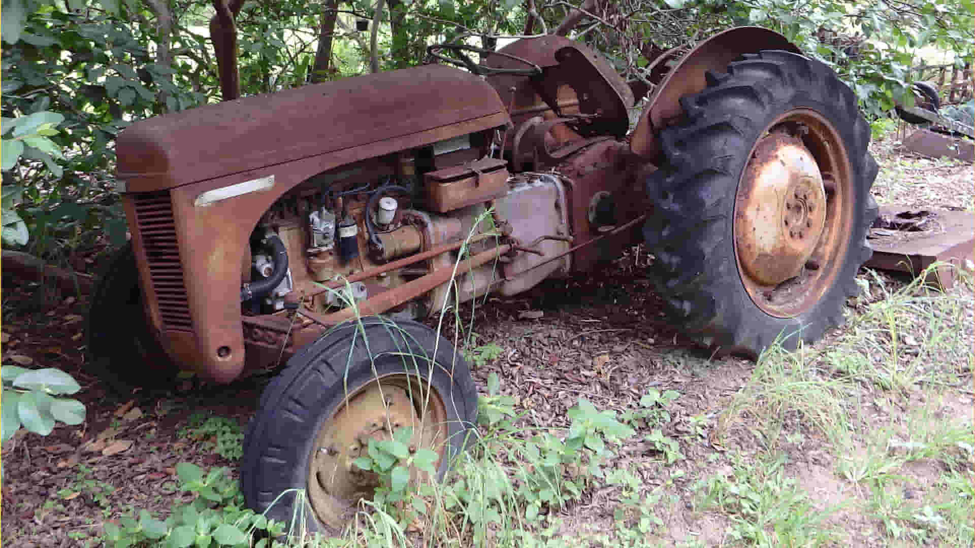 ASAJA Málaga exige soluciones ante la crisis estructural que amenaza la supervivencia del campo