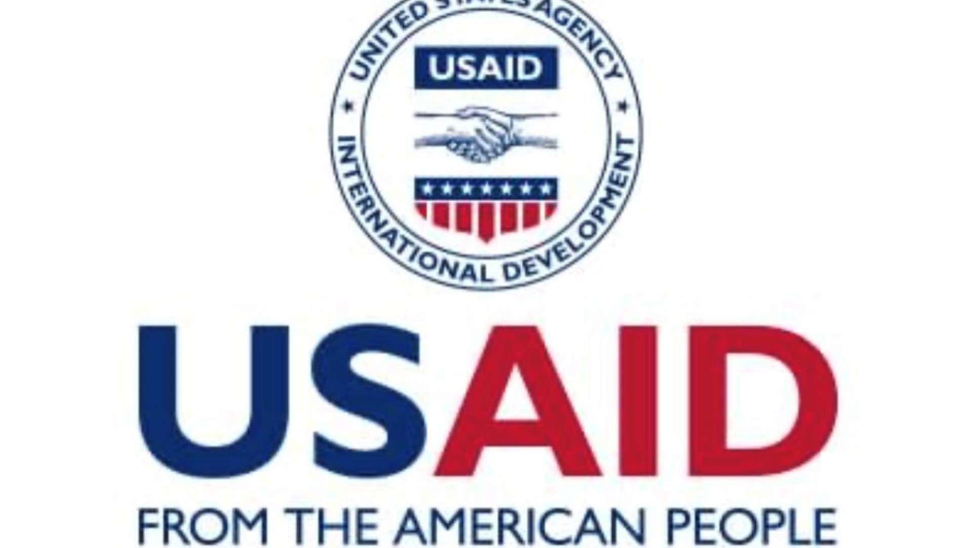 EE.UU. impulsa el desmantelamiento de la agencia de ayuda humanitaria USAID